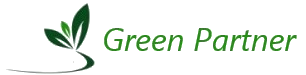 green partner